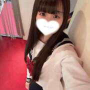 ヒメ日記 2025/04/25 11:48 投稿 えむ チューリップ福井別館