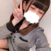 ヒメ日記 2025/05/05 15:04 投稿 えむ チューリップ福井別館