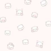 ヒメ日記 2025/05/07 12:26 投稿 えむ チューリップ福井別館