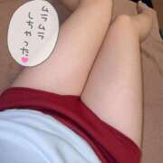 ヒメ日記 2025/05/07 14:14 投稿 えむ チューリップ福井別館