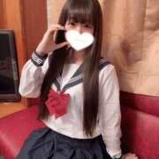 ヒメ日記 2025/05/21 12:26 投稿 えむ チューリップ福井別館