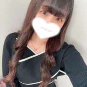 ヒメ日記 2025/05/24 12:34 投稿 えむ チューリップ福井別館