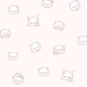 ヒメ日記 2025/05/27 18:48 投稿 えむ チューリップ福井別館