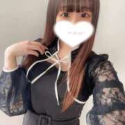 ヒメ日記 2025/05/28 08:54 投稿 えむ チューリップ福井別館