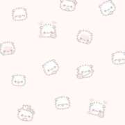 ヒメ日記 2025/05/28 11:19 投稿 えむ チューリップ福井別館