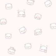 えむ お礼♡ チューリップ福井別館