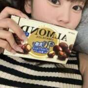 ヒメ日記 2025/06/18 16:44 投稿 ピノ チューリップ福井別館