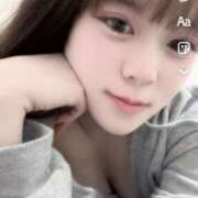 ヒメ日記 2025/06/20 10:24 投稿 ピノ チューリップ福井別館