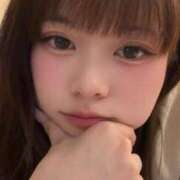 ヒメ日記 2025/06/21 09:04 投稿 ピノ チューリップ福井別館