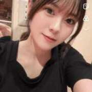 ヒメ日記 2025/09/21 12:40 投稿 ピノ チューリップ福井別館