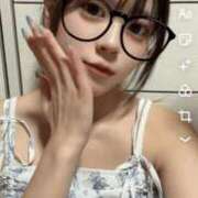 ヒメ日記 2025/09/22 18:34 投稿 ピノ チューリップ福井別館