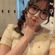 ピノ おなかすいた チューリップ福井別館