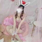 ピノ ありがとうございました😊 チューリップ福井別館