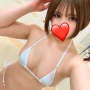 ヒメ日記 2025/06/23 12:44 投稿 ゆきほ チューリップ福井別館