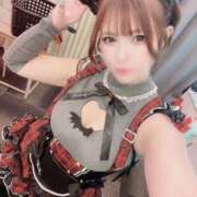 ヒメ日記 2025/08/14 09:24 投稿 ゆきほ チューリップ福井別館