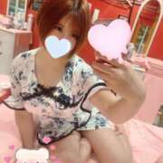 ヒメ日記 2025/08/16 01:14 投稿 ゆきほ チューリップ福井別館