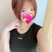 ヒメ日記 2025/08/16 07:24 投稿 ゆきほ チューリップ福井別館