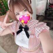 ヒメ日記 2025/08/16 11:14 投稿 ゆきほ チューリップ福井別館