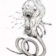 ヒメ日記 2025/09/19 21:27 投稿 ゆきほ チューリップ福井別館