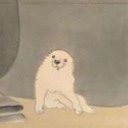 ヒメ日記 2025/09/19 23:24 投稿 ゆきほ チューリップ福井別館