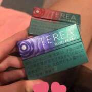 ヒメ日記 2025/10/19 12:44 投稿 ゆきほ チューリップ福井別館