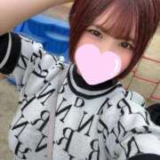 ヒメ日記 2025/10/20 09:34 投稿 ゆきほ チューリップ福井別館