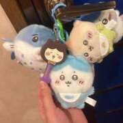 ヒメ日記 2025/10/20 17:49 投稿 ゆきほ チューリップ福井別館