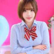 ヒメ日記 2025/10/21 09:34 投稿 ゆきほ チューリップ福井別館