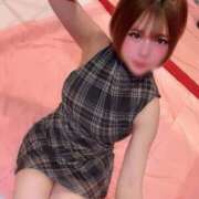 ヒメ日記 2025/11/08 14:54 投稿 ゆきほ チューリップ福井別館