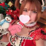 ヒメ日記 2025/11/09 08:36 投稿 ゆきほ チューリップ福井別館