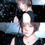 ゆきほ 💗💗💗 チューリップ福井別館