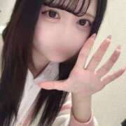 ヒメ日記 2025/04/17 00:10 投稿 のん コンカフェ×オナクラ あいこねくと