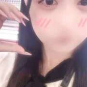 ヒメ日記 2025/04/19 15:00 投稿 のん コンカフェ×オナクラ あいこねくと