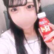 ヒメ日記 2025/04/19 18:43 投稿 のん コンカフェ×オナクラ あいこねくと