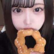 ヒメ日記 2025/04/21 20:50 投稿 のん コンカフェ×オナクラ あいこねくと