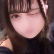 ヒメ日記 2025/04/23 14:52 投稿 のん コンカフェ×オナクラ あいこねくと