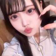 ヒメ日記 2025/04/23 23:23 投稿 のん コンカフェ×オナクラ あいこねくと