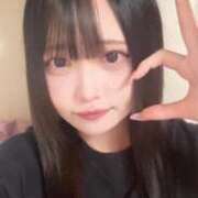 ヒメ日記 2025/04/26 14:40 投稿 のん コンカフェ×オナクラ あいこねくと