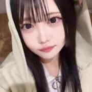 ヒメ日記 2025/04/26 23:44 投稿 のん コンカフェ×オナクラ あいこねくと