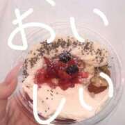 ヒメ日記 2025/04/28 16:45 投稿 のん コンカフェ×オナクラ あいこねくと