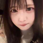 ヒメ日記 2025/04/29 14:50 投稿 のん コンカフェ×オナクラ あいこねくと