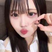 ヒメ日記 2025/04/29 22:27 投稿 のん コンカフェ×オナクラ あいこねくと