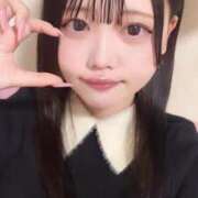 ヒメ日記 2025/04/30 14:39 投稿 のん コンカフェ×オナクラ あいこねくと