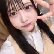 ヒメ日記 2025/04/30 22:49 投稿 のん コンカフェ×オナクラ あいこねくと