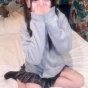 ヒメ日記 2025/05/01 12:02 投稿 のん コンカフェ×オナクラ あいこねくと