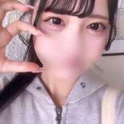 ヒメ日記 2025/05/03 14:40 投稿 のん コンカフェ×オナクラ あいこねくと