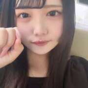 ヒメ日記 2025/05/04 14:38 投稿 のん コンカフェ×オナクラ あいこねくと