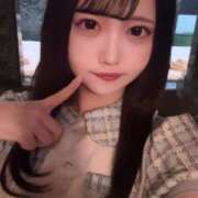 ヒメ日記 2025/05/04 22:58 投稿 のん コンカフェ×オナクラ あいこねくと