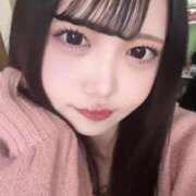 ヒメ日記 2025/05/05 14:07 投稿 のん コンカフェ×オナクラ あいこねくと