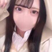 ヒメ日記 2025/05/05 17:54 投稿 のん コンカフェ×オナクラ あいこねくと